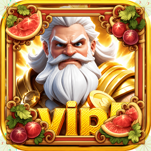 svip5 — galeri pratinjau - APK Resmi