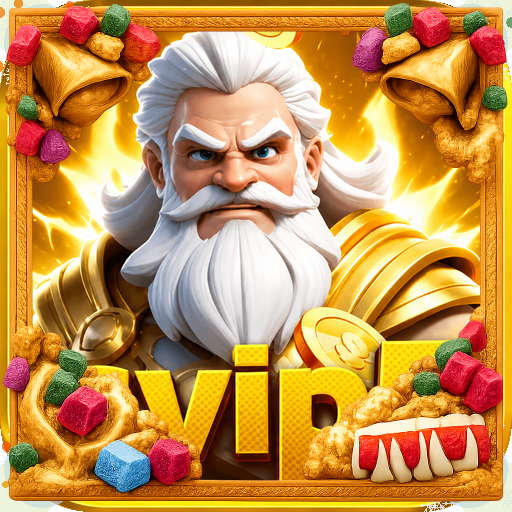 svip5 — galeri pratinjau Resmi APK